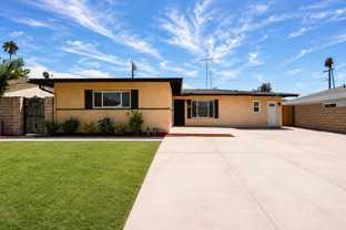 8840 San Vicente Avenue - Photo 1 of 1