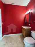 61 Exchange St #11 - Photo 1 of 1