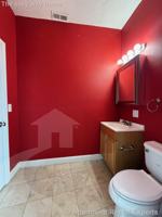 featured image of 61 Exchange St #11