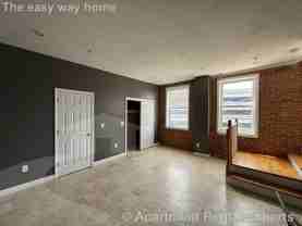 61 Exchange St #11 - Photo 1 of 1