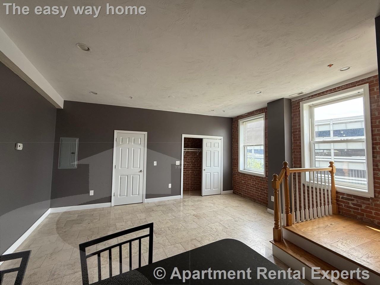 61 Exchange St #11 - Photo 3 of 17