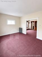 featured image of 96 Capen St #2