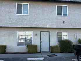 124 White Lane - Photo 1 of 1