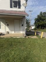 98 W Blanche St - Photo 1 of 1