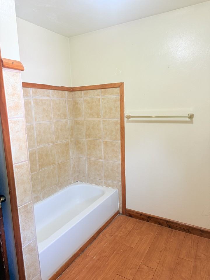 98 W Blanche St #98-1-2 - Photo 2 of 9