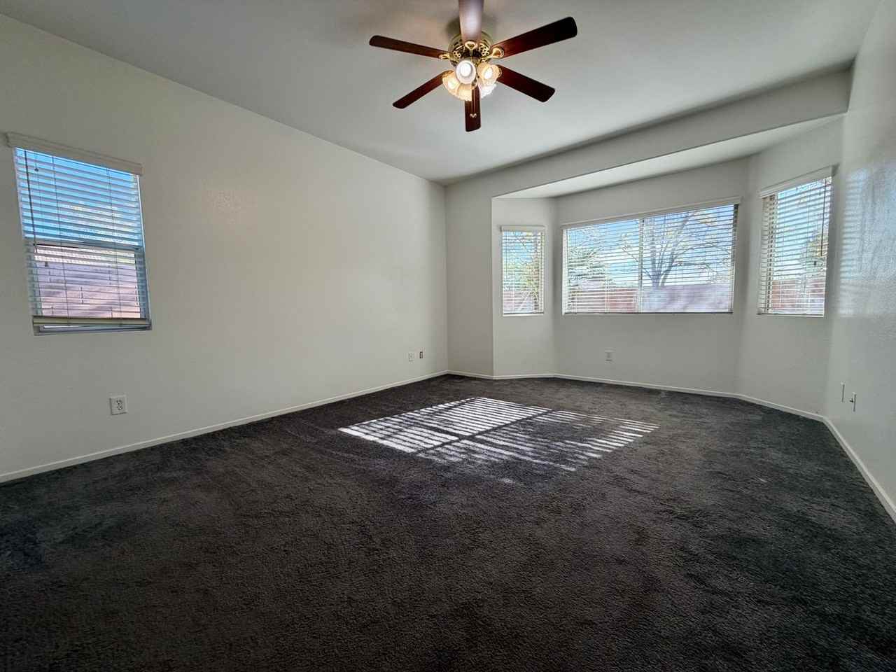 6446 Sierra Sands St - Photo 4 of 10