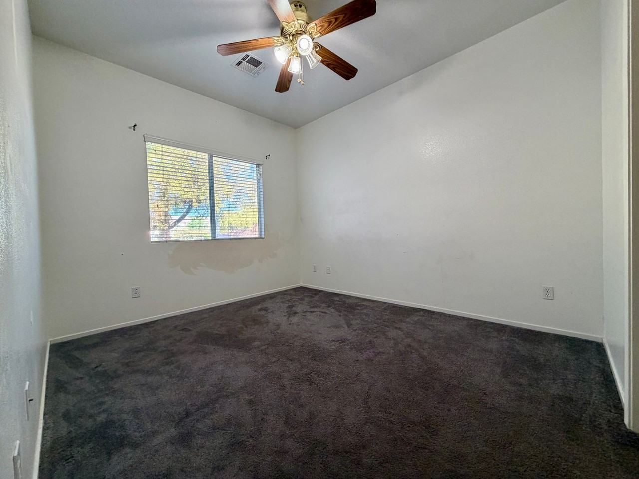 6446 Sierra Sands St - Photo 6 of 10