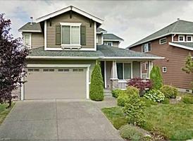 featured image of 215 Chelan Ave Ne #NA