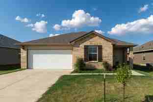 8806 Brahma Plains Rd - Photo 1 of 1