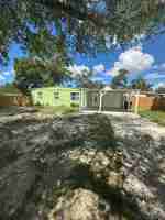 featured image of 1301 Fortune Ave