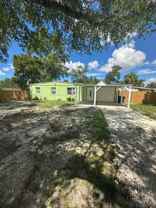 1301 Fortune Ave - Photo 1 of 1
