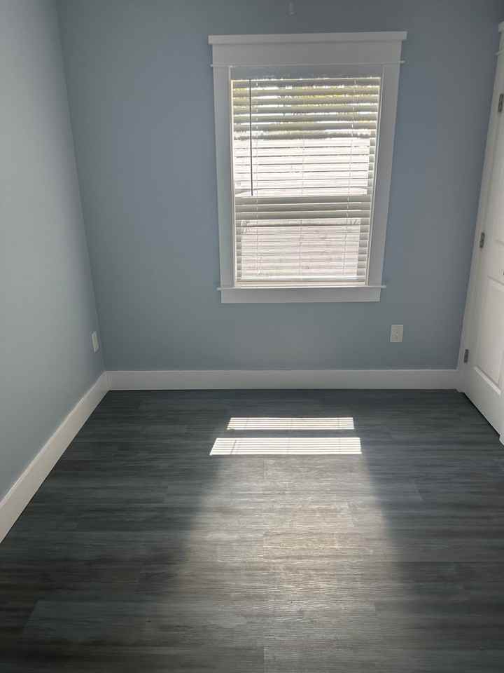 1301 Fortune Ave - Photo 3 of 13