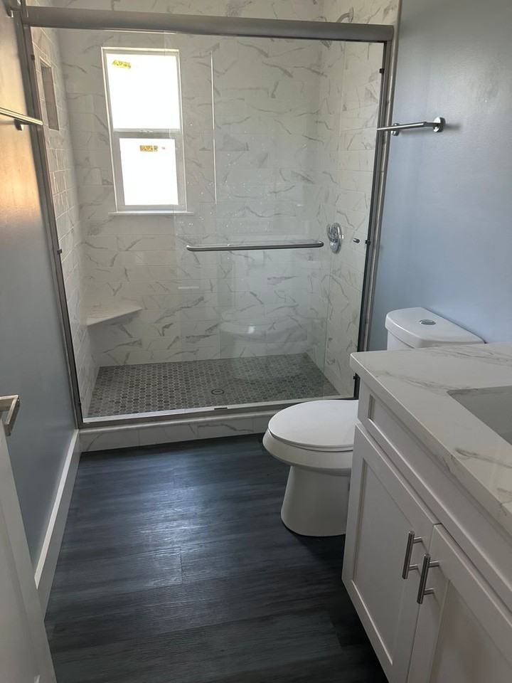 1301 Fortune Ave - Photo 4 of 13