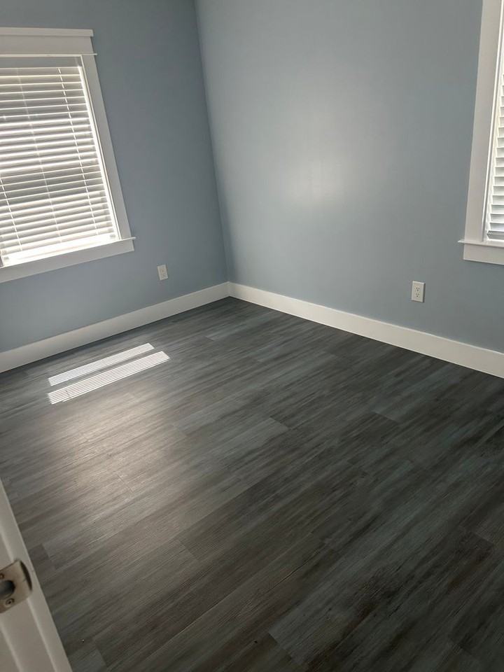 1301 Fortune Ave - Photo 5 of 13