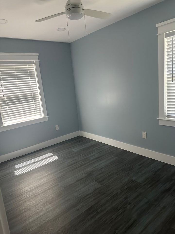 1301 Fortune Ave - Photo 6 of 13
