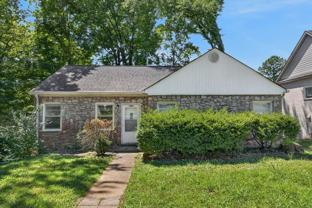 Madison Terrace Court-108 - Photo 1 of 1