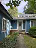 3255 Mccluskey - Photo 1 of 1