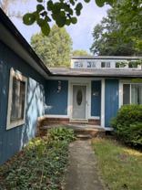 3255 Mccluskey - Photo 1 of 1
