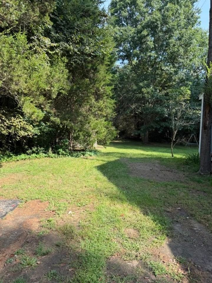 3255 Mccluskey - Photo 3 of 19