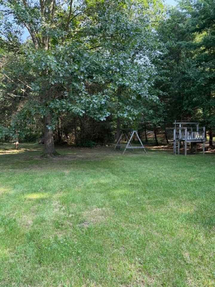 3255 Mccluskey - Photo 5 of 19