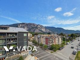 featured image of 38013 Third Ave