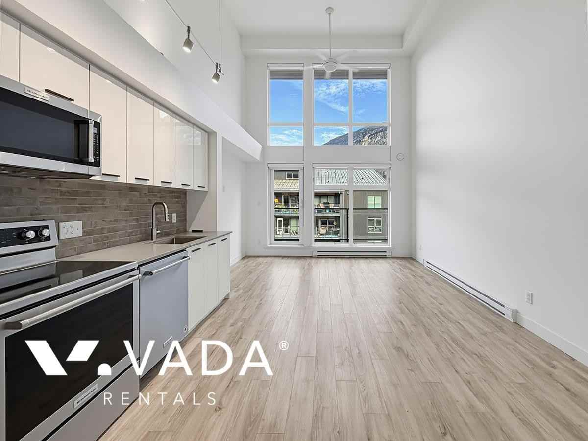 38013 Third Ave - Photo 3 of 12