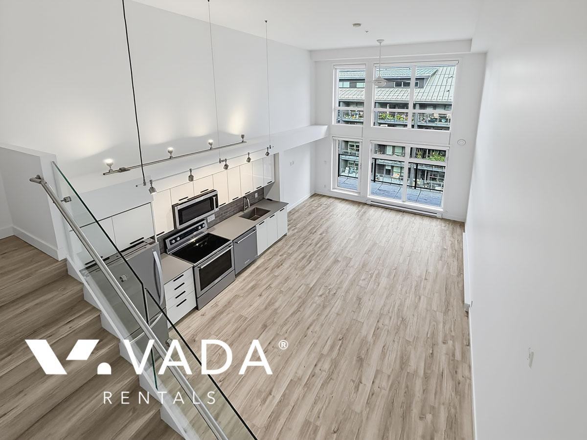 38013 Third Ave - Photo 6 of 12