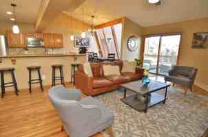 featured image of 59 Ward Ct #1