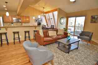 59 Ward Ct #1 - Photo 1 of 1