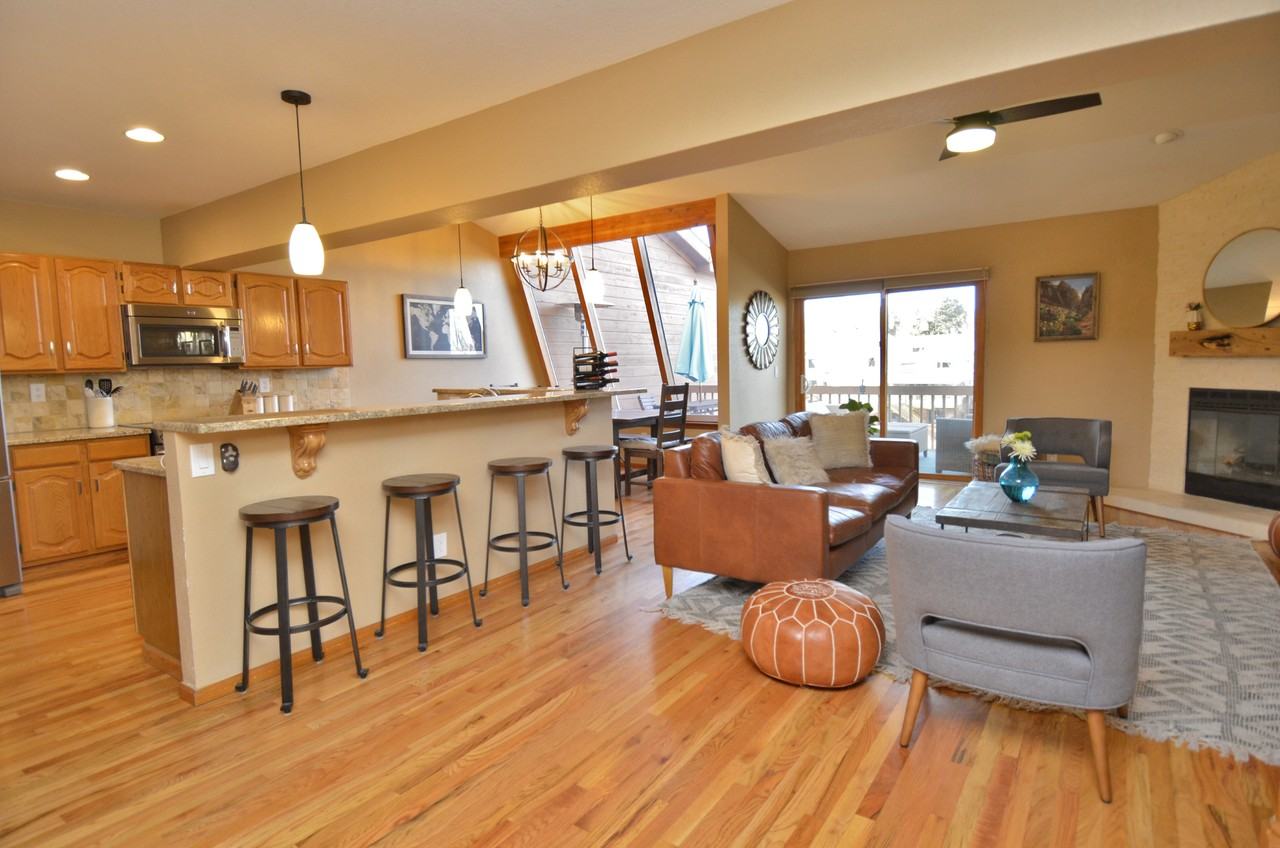 59 Ward Ct #1 - Photo 2 of 49