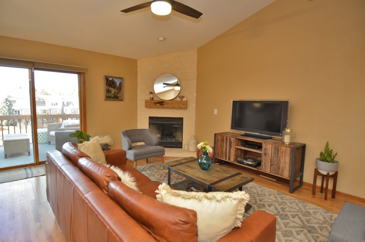 59 Ward Ct #1 - Photo 5 of 49