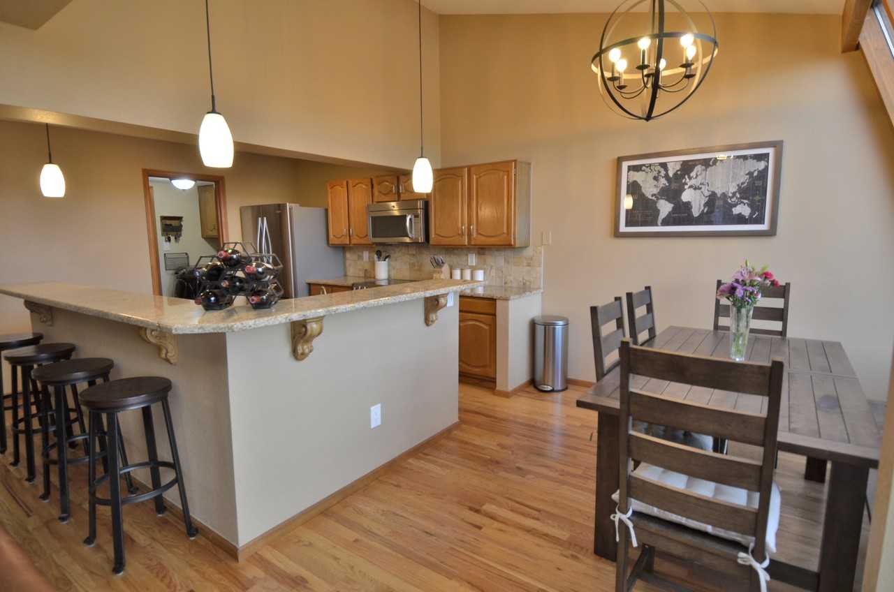 59 Ward Ct #1 - Photo 6 of 49