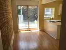 27 Winchester Street #4 - Photo 1 of 1