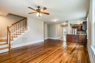 653 E 38th St #NA - Photo 1 of 1