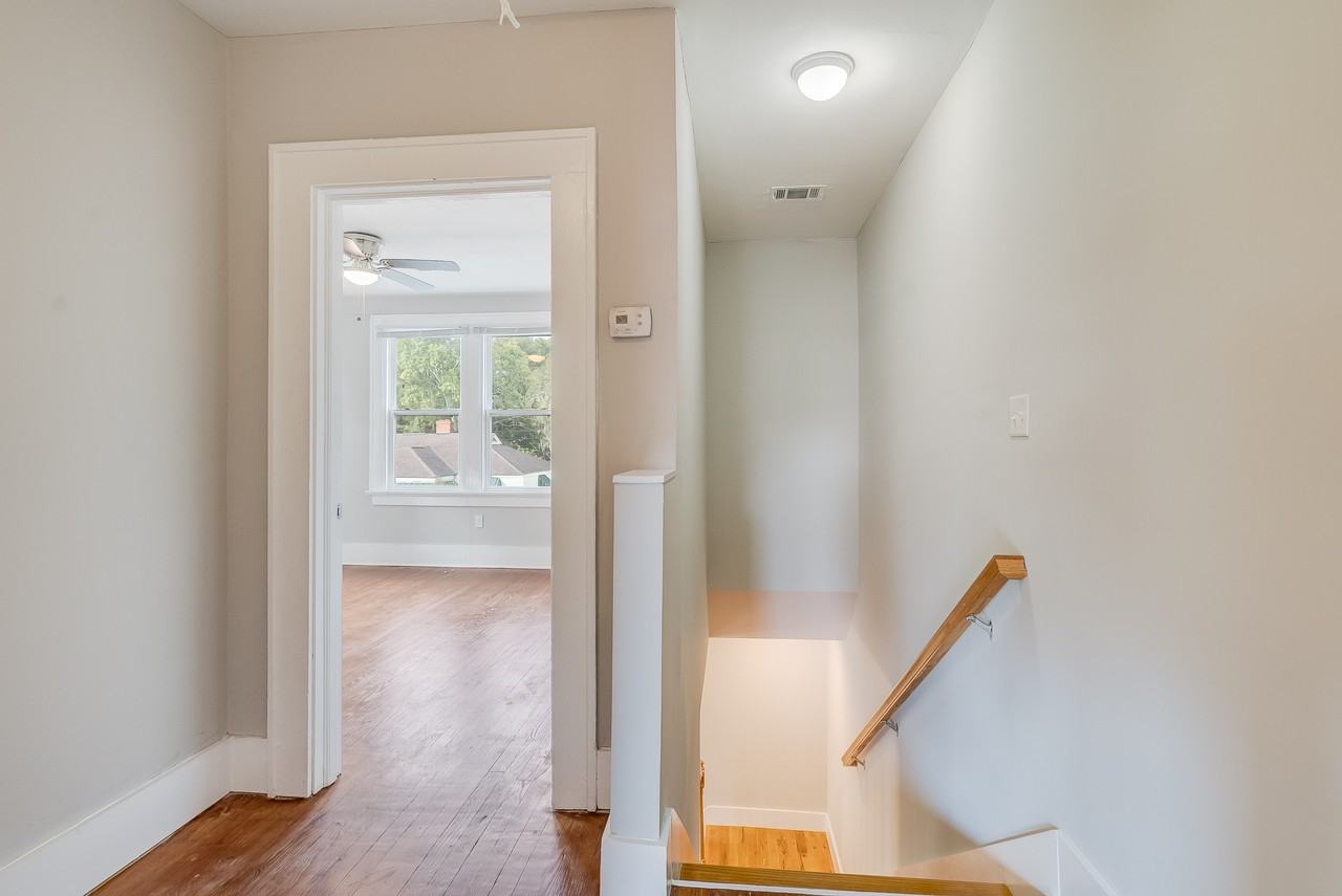 653 E 38th St #NA - Photo 5 of 13