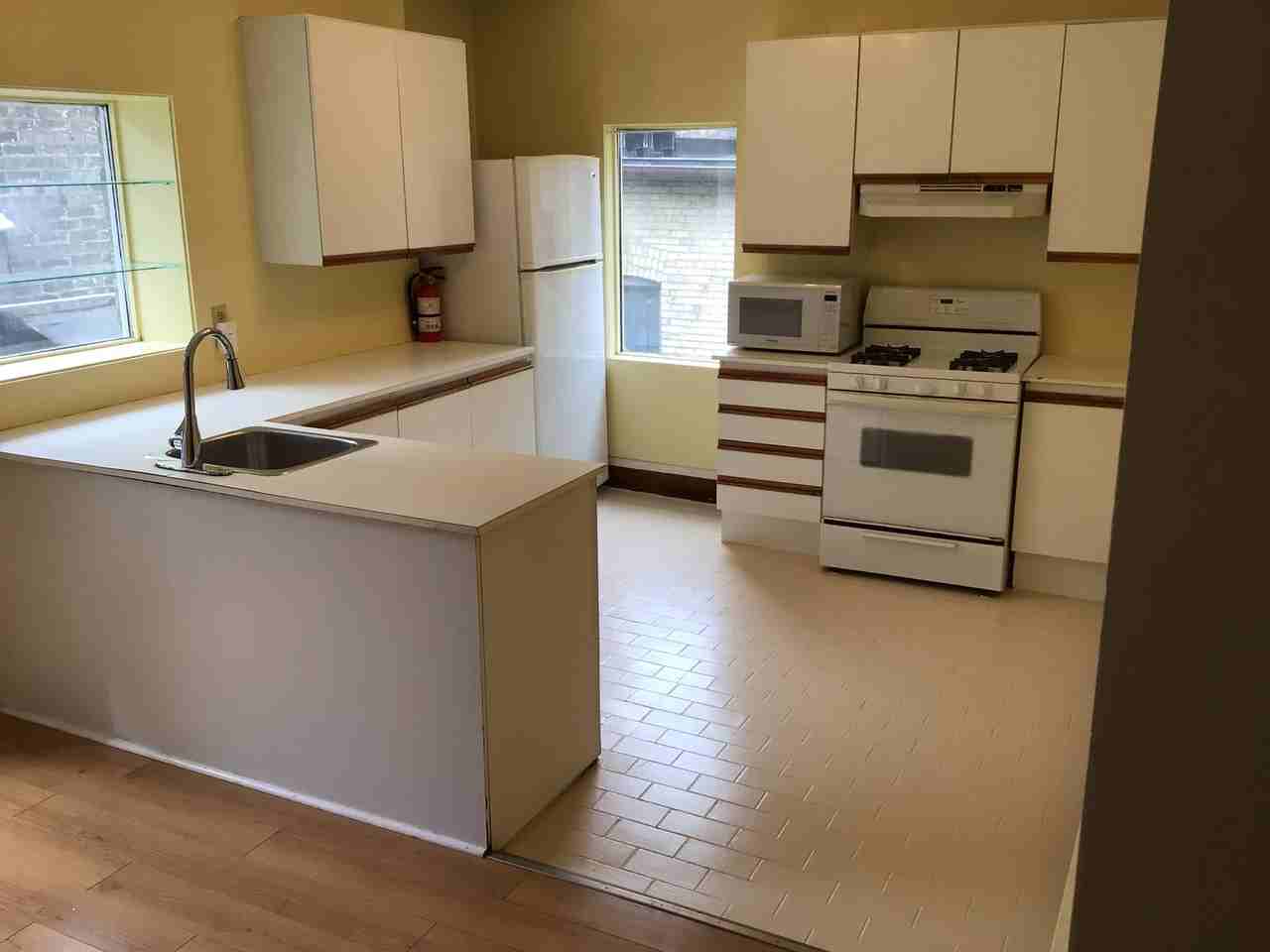 27 Winchester Street #4 - Photo 2 of 11