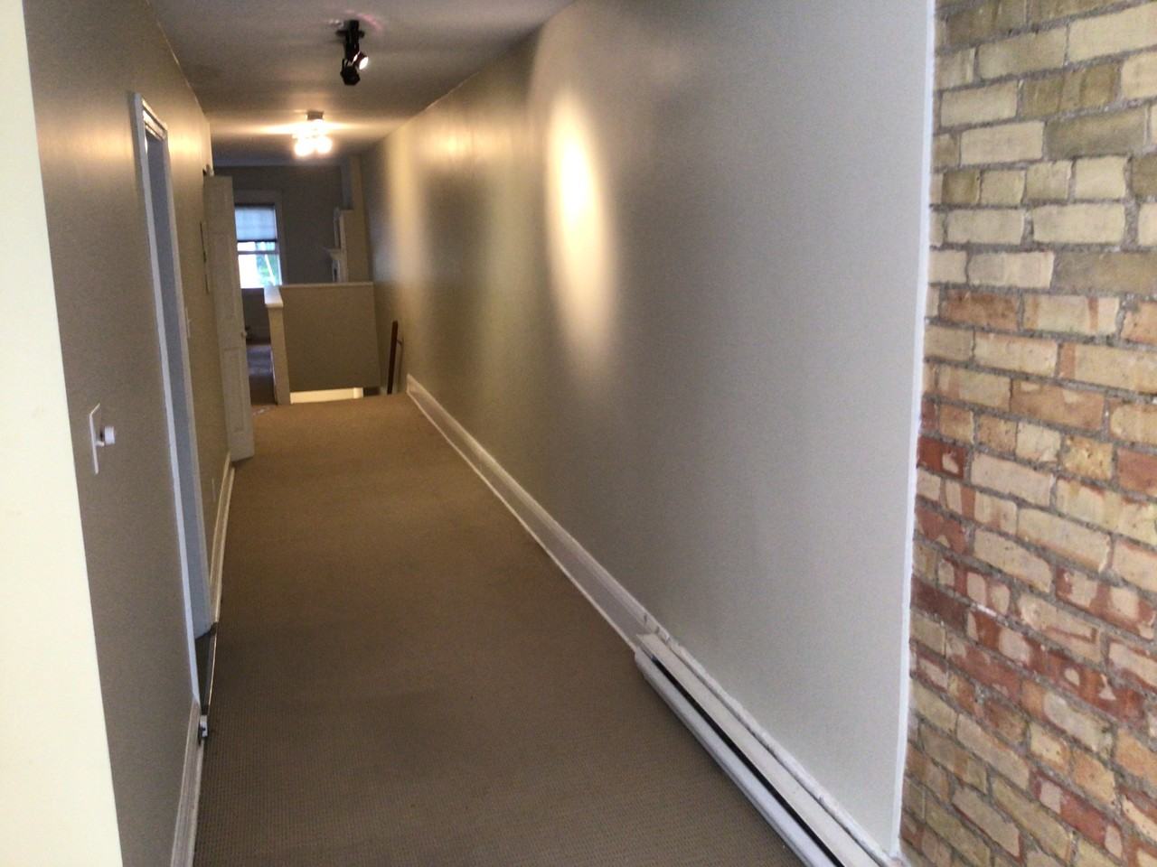 27 Winchester Street #4 - Photo 4 of 11