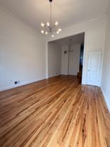 44 Wiman Pl - Photo 1 of 1