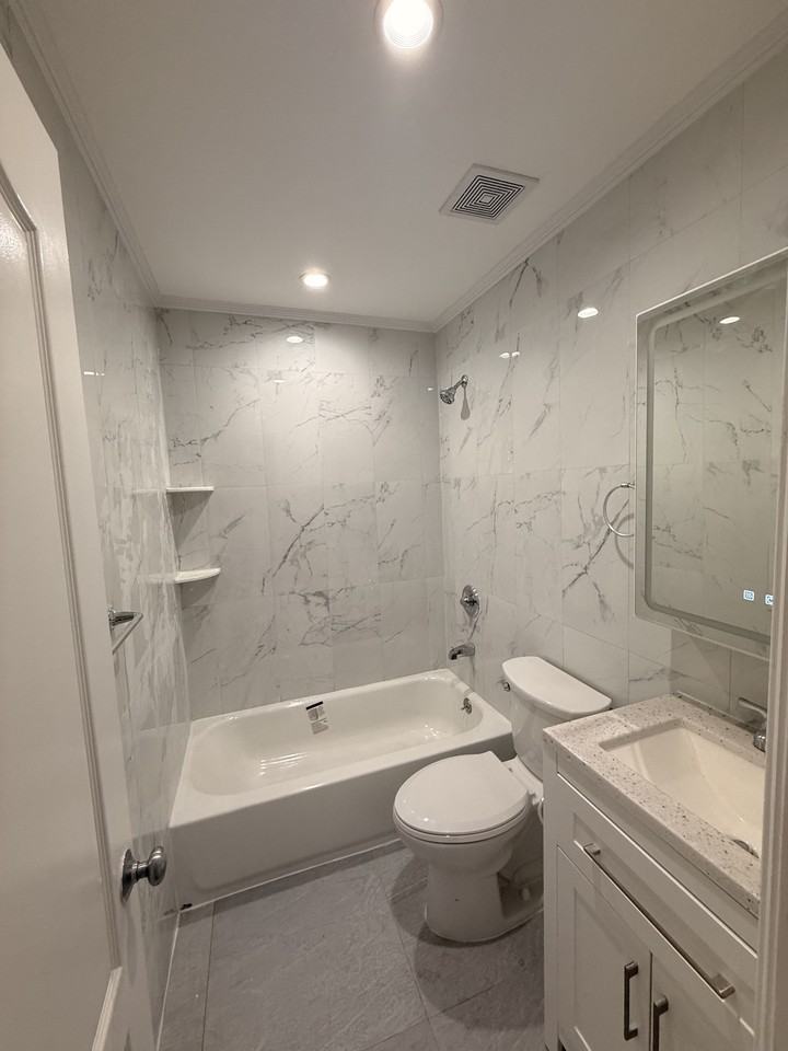 44 Wiman Pl - Photo 6 of 11