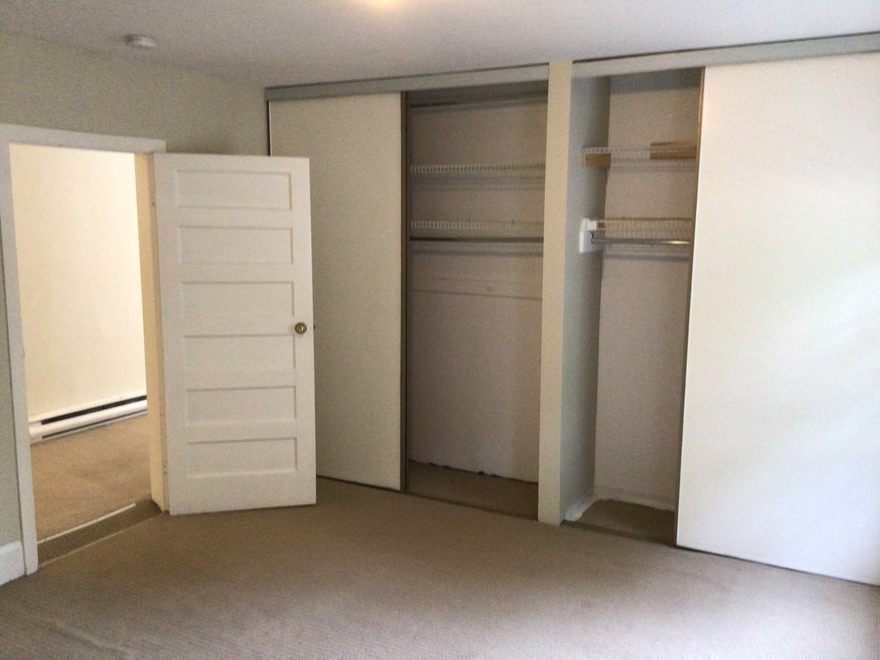 27 Winchester Street #4 - Photo 5 of 11