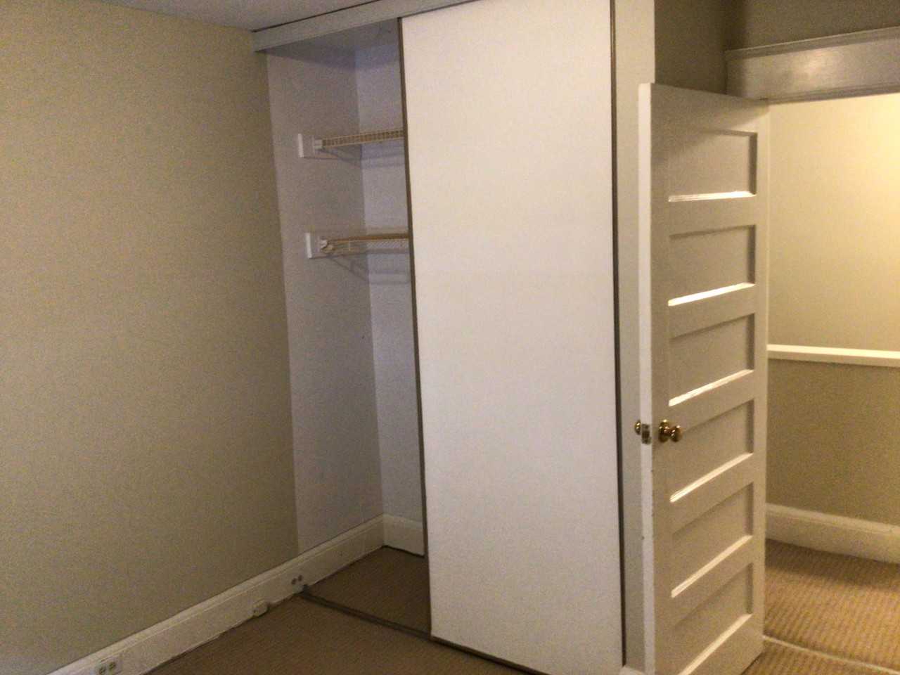 27 Winchester Street #4 - Photo 6 of 11