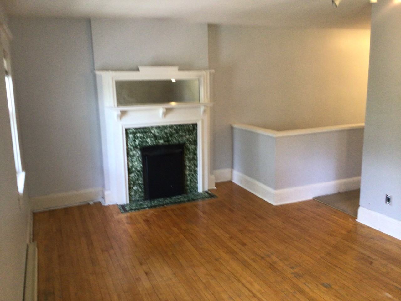 27 Winchester Street #4 - Photo 7 of 11