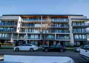 5080 Quebec St - Photo 1 of 1