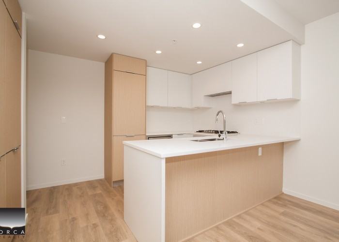 5080 Quebec St - Photo 2 of 21