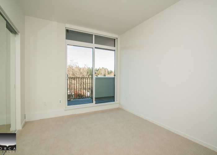 5080 Quebec St - Photo 5 of 21