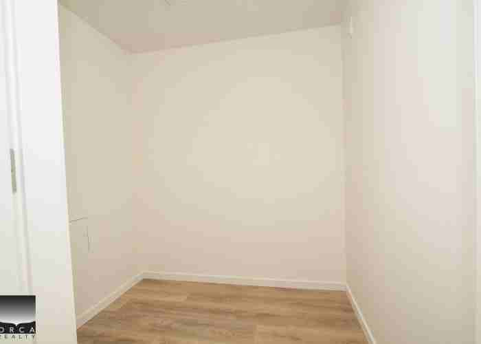 5080 Quebec St - Photo 6 of 21