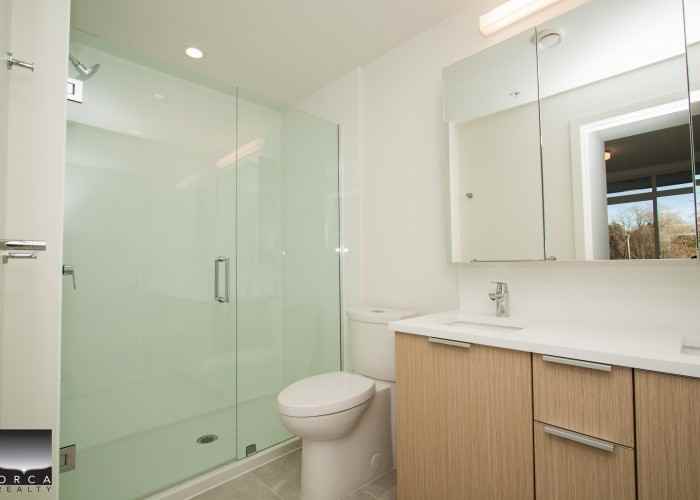 5080 Quebec St - Photo 7 of 21