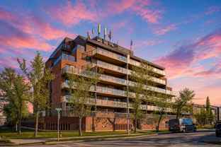 1900 25a St Sw - Photo 1 of 1