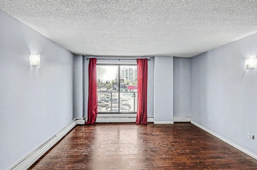1900 25a St Sw - Photo 2 of 17