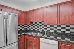 1900 25a St Sw - Photo 1 of 1